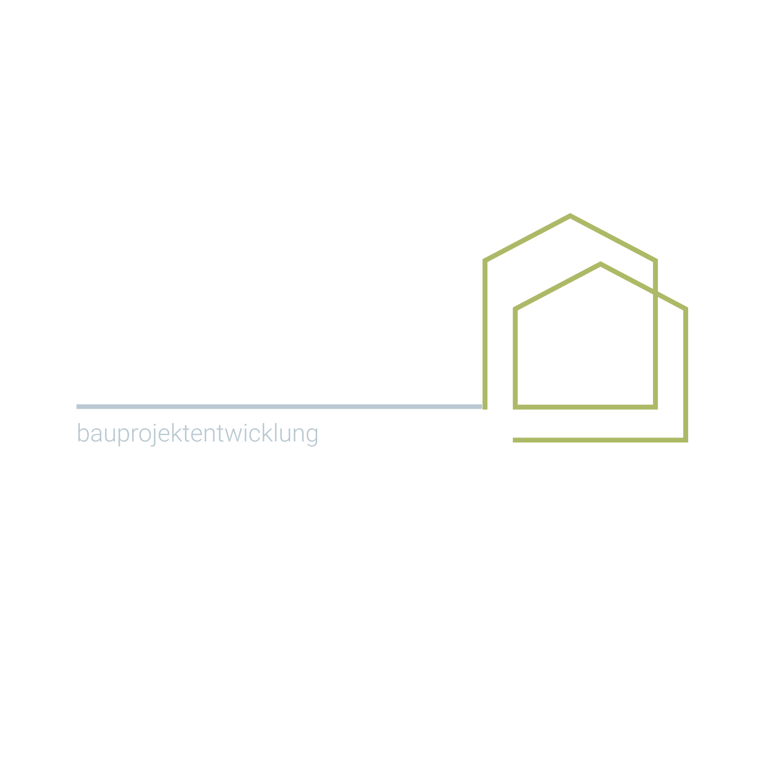 SD WOHNBAU